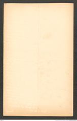 k.k. naturhistorisches Hofmuseum, Intendanzakten 1885-1896 (Hauer), Aktenzahl Z.349/1889, Seite 4